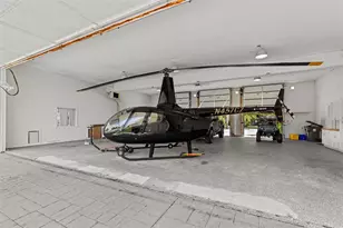 15555 Hawker Ln, Wellington, FL 33414 - Photo 38