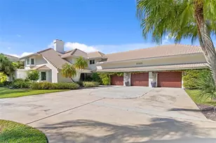 15555 Hawker Ln, Wellington, FL 33414 - Photo 8