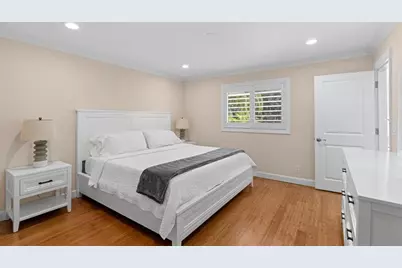 15555  Hawker Ln, Wellington, FL 33414 - Photo 30