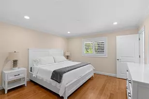 15555 Hawker Ln, Wellington, FL 33414 - Photo 30