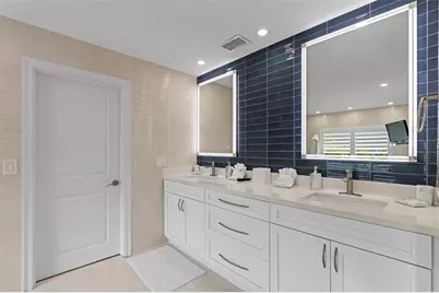 15555  Hawker Ln, Wellington, FL 33414 - Photo 16