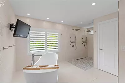 15555  Hawker Ln, Wellington, FL 33414 - Photo 14