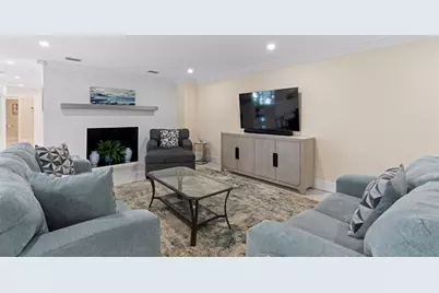 15555  Hawker Ln, Wellington, FL 33414 - Photo 20