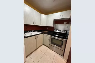 11622  Royal Palm Blvd, Unit #11622, Coral Springs, FL 33065 - Photo 4