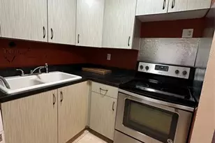 11622 Royal Palm Blvd, Coral Springs, FL 33065 - Photo 4