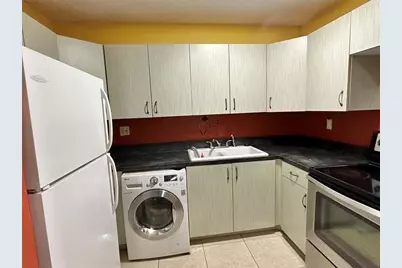 11622  Royal Palm Blvd, Unit #11622, Coral Springs, FL 33065 - Photo 12