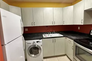 11622 Royal Palm Blvd, Coral Springs, FL 33065 - Photo 12