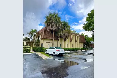 11622  Royal Palm Blvd, Unit #11622, Coral Springs, FL 33065 - Photo 2