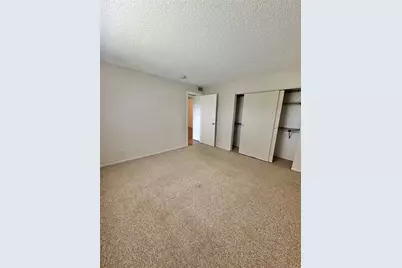 11622  Royal Palm Blvd, Unit #11622, Coral Springs, FL 33065 - Photo 10