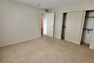 11622 Royal Palm Blvd, Coral Springs, FL 33065 - Photo 10