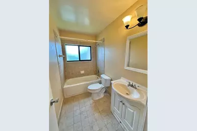 11622  Royal Palm Blvd, Unit #11622, Coral Springs, FL 33065 - Photo 8