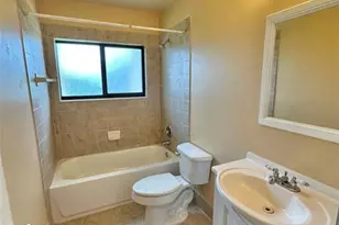 11622 Royal Palm Blvd, Coral Springs, FL 33065 - Photo 8