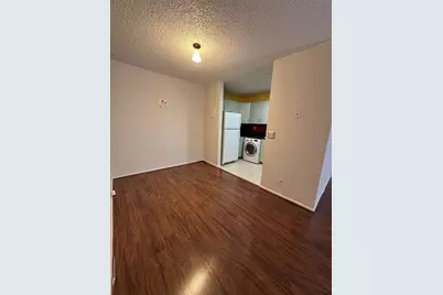 11622  Royal Palm Blvd, Unit #11622, Coral Springs, FL 33065 - Photo 6