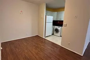 11622 Royal Palm Blvd, Coral Springs, FL 33065 - Photo 6