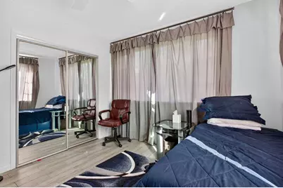 418 S Cypress Rd, Unit #110, Pompano Beach, FL 33060 - Photo 22