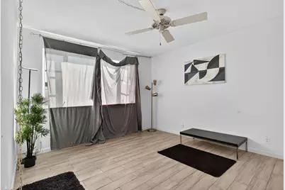 418 S Cypress Rd, Unit #110, Pompano Beach, FL 33060 - Photo 16