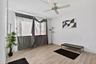 418 S Cypress Rd, Pompano Beach, FL 33060 - Photo 16