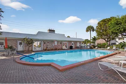 418 S Cypress Rd, Unit #110, Pompano Beach, FL 33060 - Photo 24