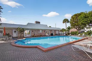 418 S Cypress Rd, Pompano Beach, FL 33060 - Photo 24