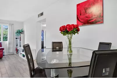 418 S Cypress Rd, Unit #110, Pompano Beach, FL 33060 - Photo 8