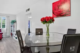 418 S Cypress Rd, Pompano Beach, FL 33060 - Photo 8