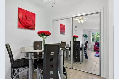 418 S Cypress Rd, Unit #110, Pompano Beach, FL 33060 - Photo 6