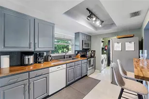 5260 NE 17th Terrace, Fort Lauderdale, FL 33334 - Photo 4