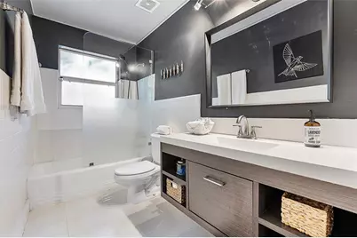 5260 NE 17th Ter, Fort Lauderdale, FL 33334 - Photo 14