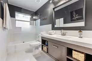 5260 NE 17th Terrace, Fort Lauderdale, FL 33334 - Photo 14