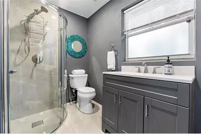 5260 NE 17th Ter, Fort Lauderdale, FL 33334 - Photo 10