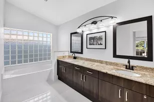 6707 Blue Bay Cir, Lake Worth, FL 33467 - Photo 32