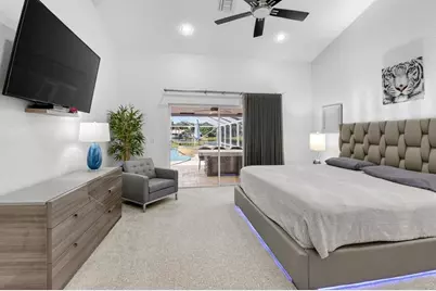 6707  Blue Bay Cir, Lake Worth, FL 33467 - Photo 28