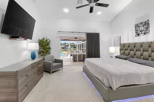 6707 Blue Bay Cir, Lake Worth, FL 33467 - Photo 28