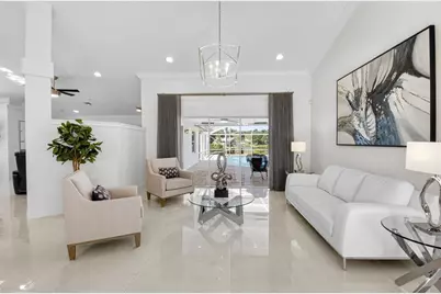 6707  Blue Bay Cir, Lake Worth, FL 33467 - Photo 6