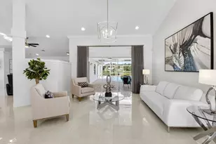 6707 Blue Bay Cir, Lake Worth, FL 33467 - Photo 6