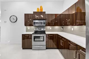 6707 Blue Bay Cir, Lake Worth, FL 33467 - Photo 20