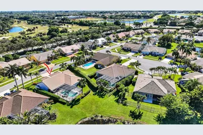 6707  Blue Bay Cir, Lake Worth, FL 33467 - Photo 62