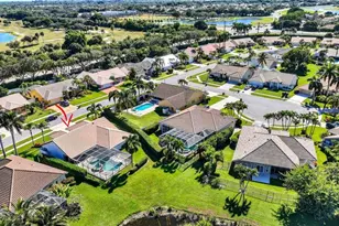 6707 Blue Bay Cir, Lake Worth, FL 33467 - Photo 62