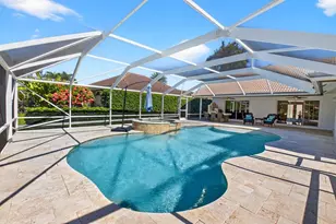 6707 Blue Bay Cir, Lake Worth, FL 33467 - Photo 50