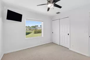 6707 Blue Bay Cir, Lake Worth, FL 33467 - Photo 40