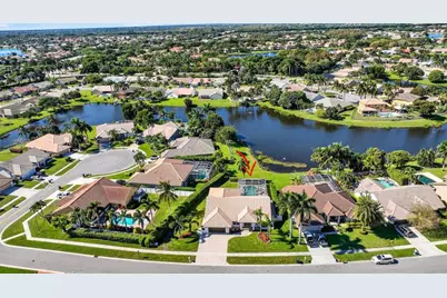 6707  Blue Bay Cir, Lake Worth, FL 33467 - Photo 66