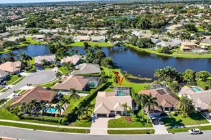 6707 Blue Bay Cir, Lake Worth, FL 33467 - Photo 66