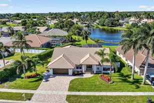 6707 Blue Bay Cir, Lake Worth, FL 33467 - Photo 58