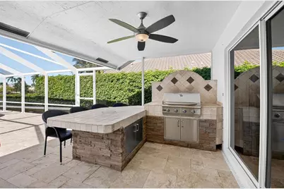 6707  Blue Bay Cir, Lake Worth, FL 33467 - Photo 44
