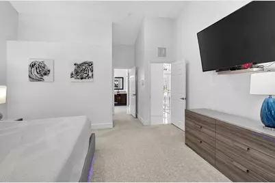 6707  Blue Bay Cir, Lake Worth, FL 33467 - Photo 30