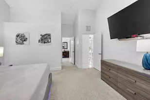 6707 Blue Bay Cir, Lake Worth, FL 33467 - Photo 30