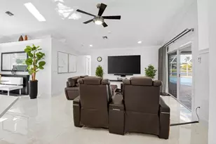 6707 Blue Bay Cir, Lake Worth, FL 33467 - Photo 14