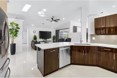 6707  Blue Bay Cir, Lake Worth, FL 33467 - Photo 22