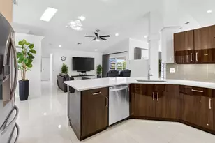 6707 Blue Bay Cir, Lake Worth, FL 33467 - Photo 22