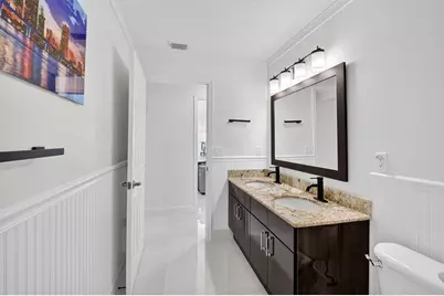 6707  Blue Bay Cir, Lake Worth, FL 33467 - Photo 38